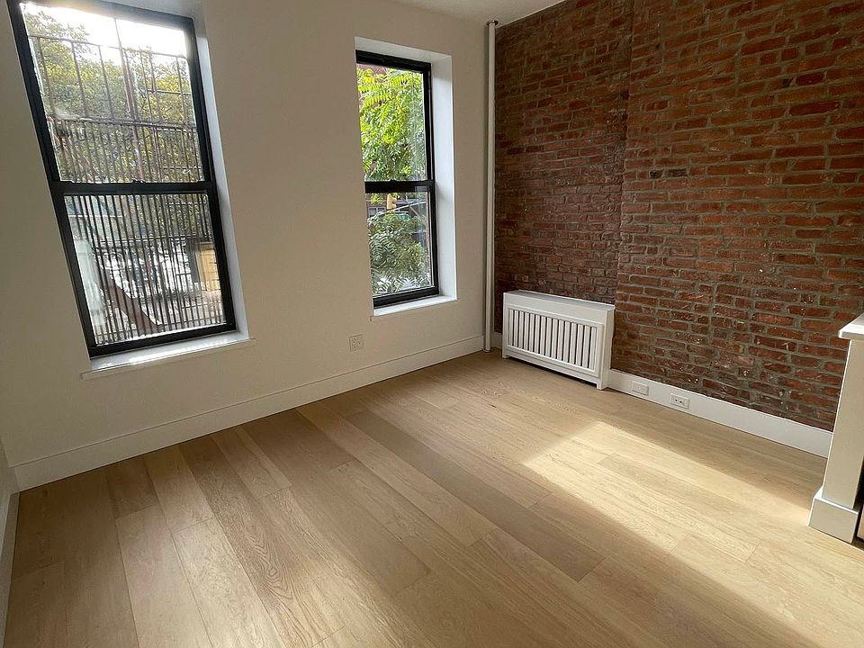 1st image of 782 Amsterdam Ave APT 2B