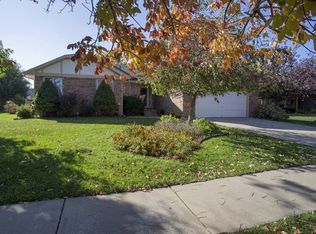 417 Bay Country, Wichita, KS 67235