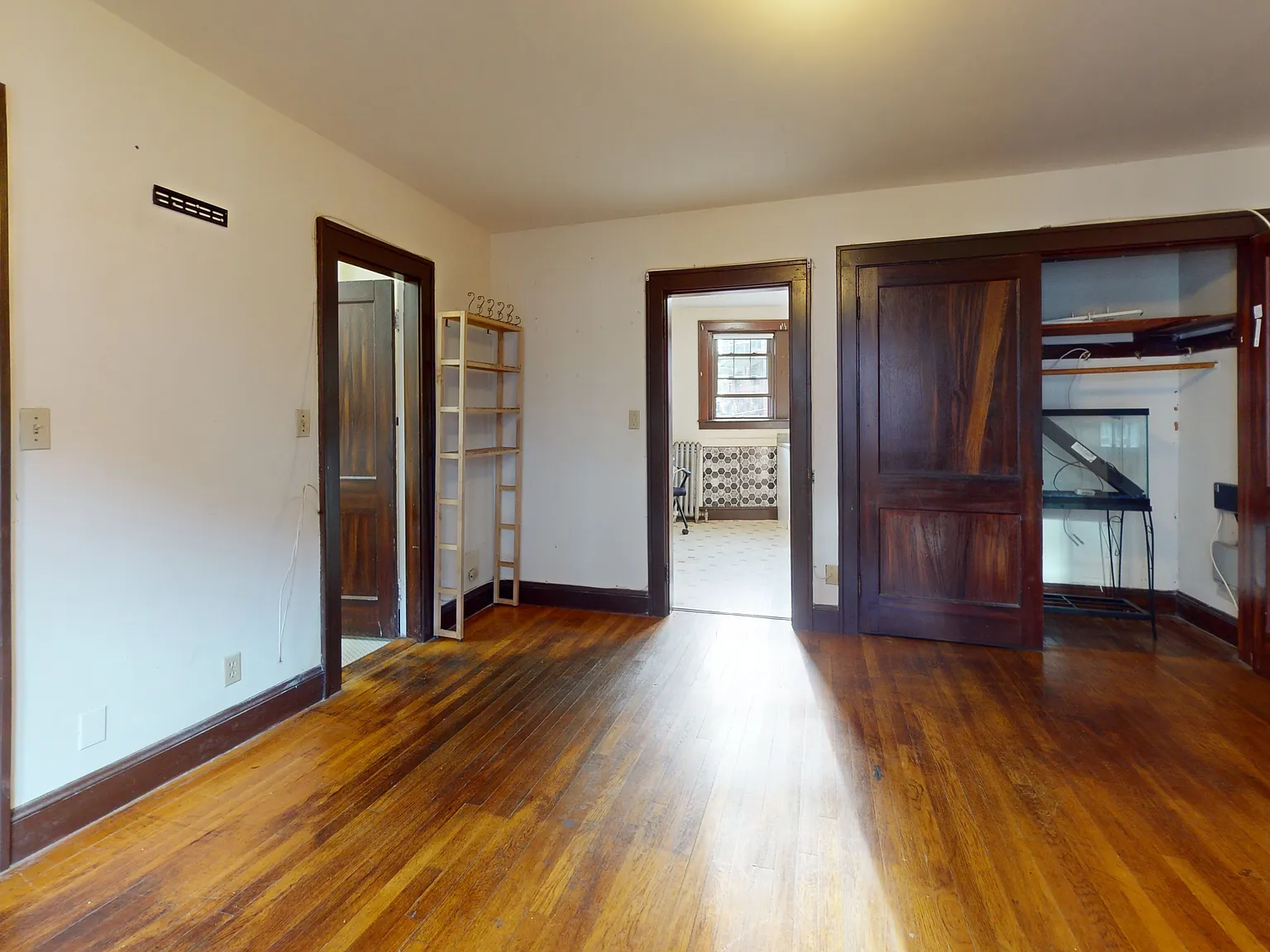 1 bed, 550 sqft, $1,695 — Photo 2