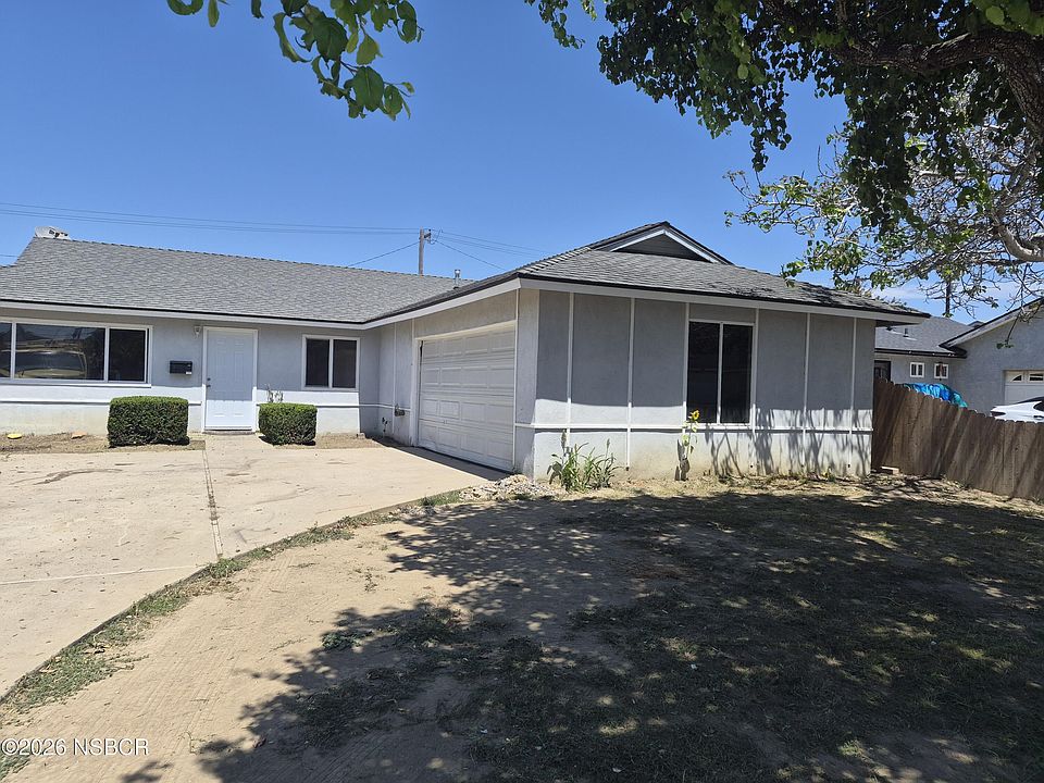 1st image of 909 W Anthony Way