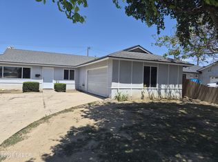 909 W Anthony Way, Lompoc, CA 93436