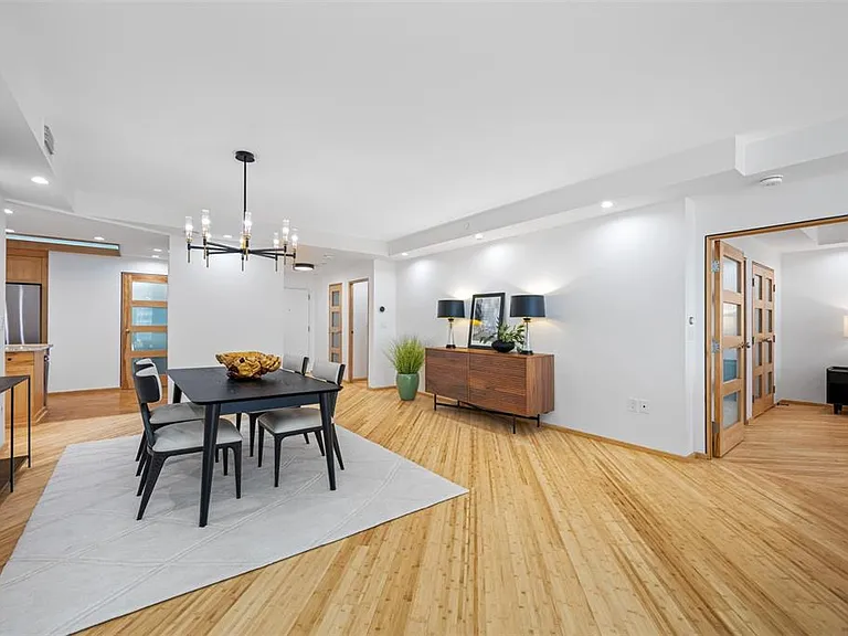 1 Beach Dr SE #2211 — Photo 7