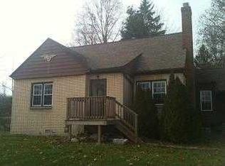 9842 Chamberlin Rd, Twinsburg, OH 44087
