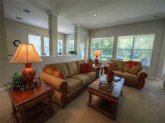 4th image of 14607 Canopy Dr