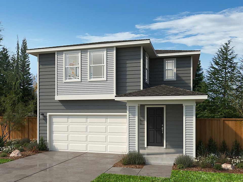 Exterior C