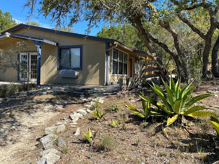 307A Eagles Nest Dr — Photo 3