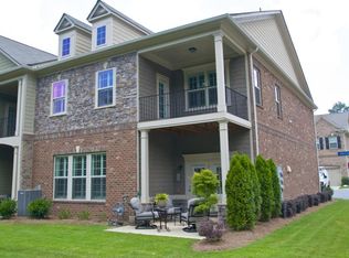 158 Barkley Ln, Sandy Springs, GA 30328