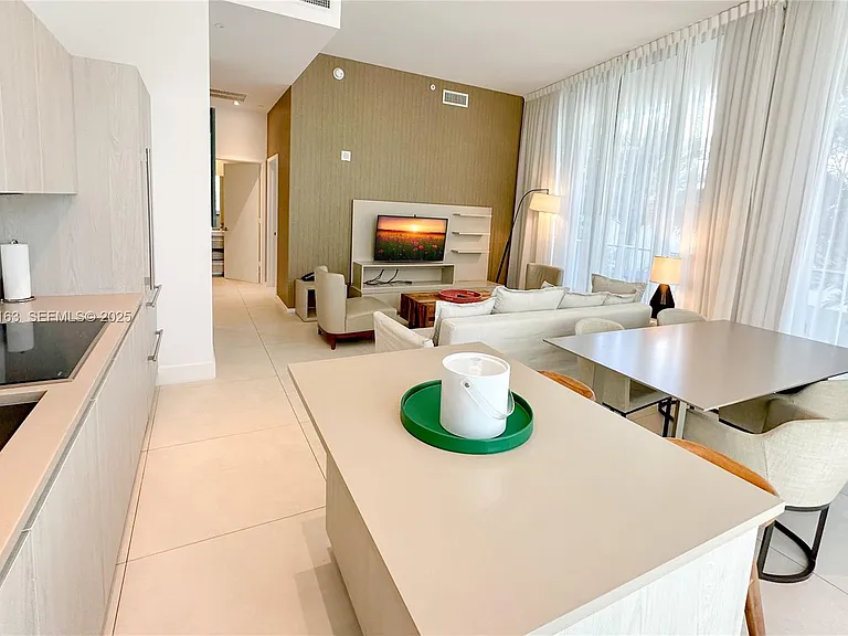 4111 S Ocean Dr #205 — Photo 8