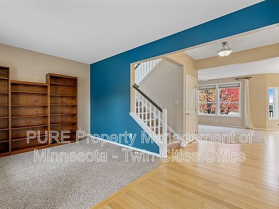 5th image of 11318 Sundance Way
