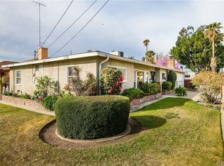 997 Pennsylvania Ave, Colton, CA 92324