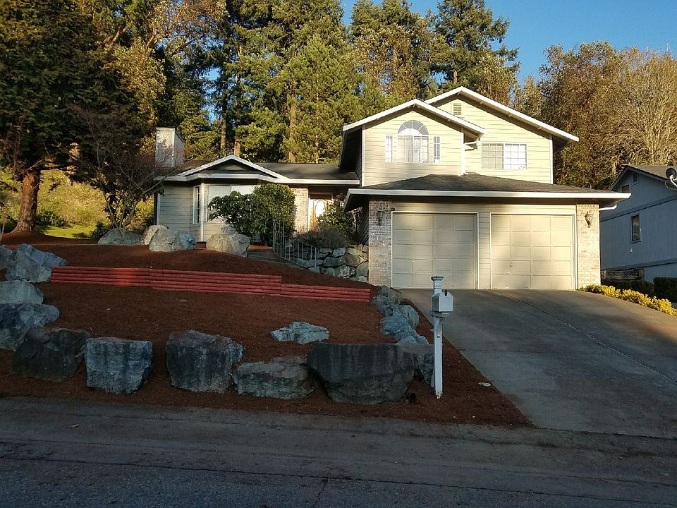 1st image of 5417 89th Avenue Ct W
