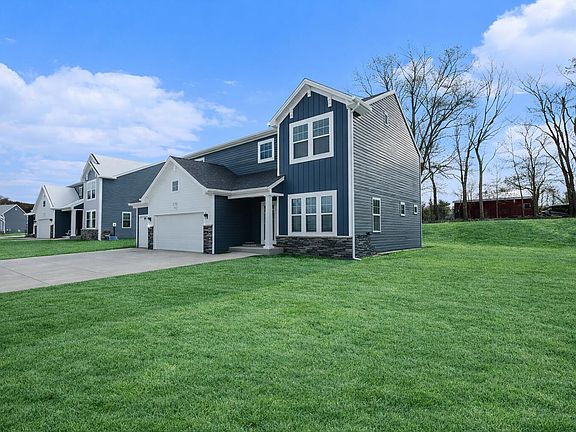 2nd image of 3216 Railtown Rd