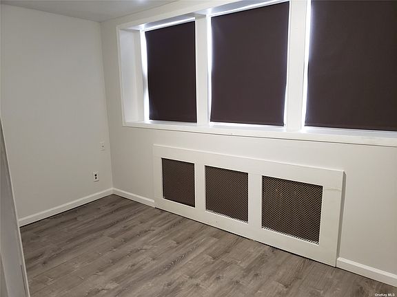2nd image of 12 Pine St