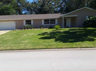 39 Pine Valley Cir, Ormond Beach, FL 32174