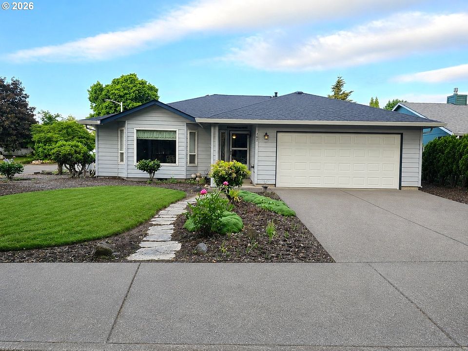 1st image of 462 NE 24th Ave