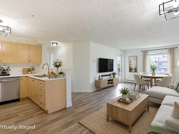 5th image of 8810 W Royal Birch Blvd NW #1211