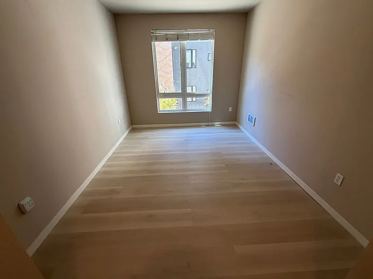 1511 Jefferson St #218 — Photo 7