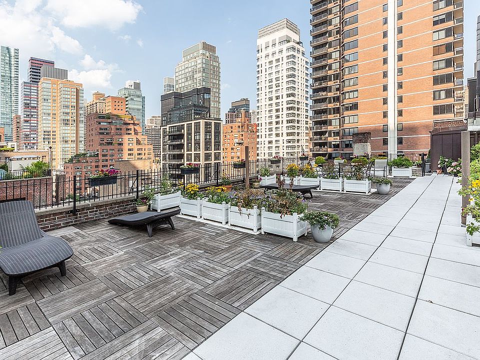 1st image of 235 E 49th St APT 9-F