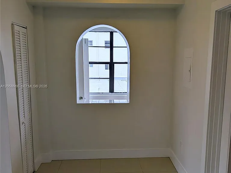 934 Michigan Ave #309 — Photo 7