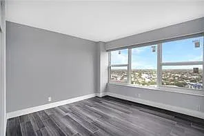 3800 Galt Ocean Dr #1511 — Photo 21