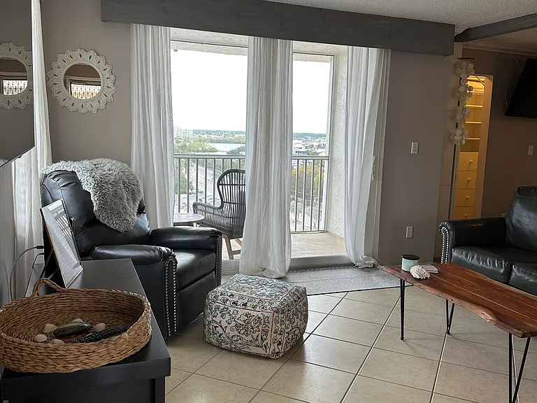 5500 Bonita Beach Rd SW #5002 — Photo 42