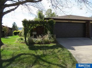 7525 W Rio Rd, Lincoln, NE 68505
