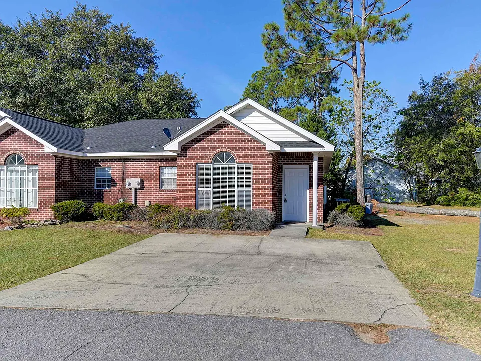 119 Hutto Hl
