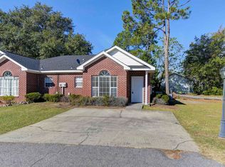 108 Hutto Hl, Gilbert, SC 29054