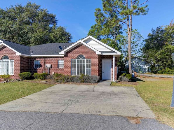 115 Hutto Hl