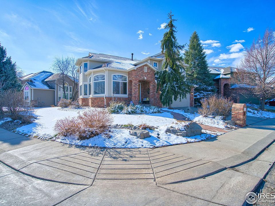 1st image of 1303 Whitehall Dr