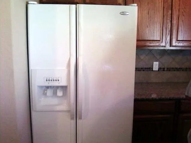 2517 SW C Ave #B — Photo 10