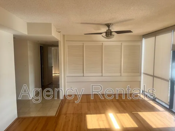 930 Kaheka St APT 1805, Honolulu, HI 96814
