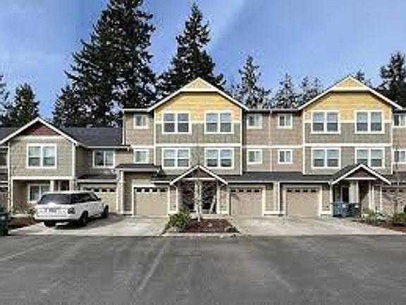 2nd image of 17800 79th Avenue Ct E