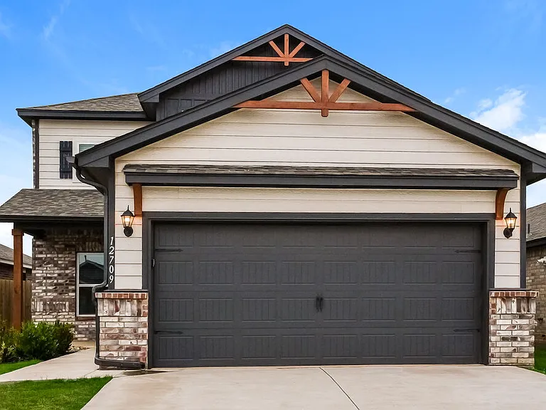 12709 Torretta Way — Photo 1
