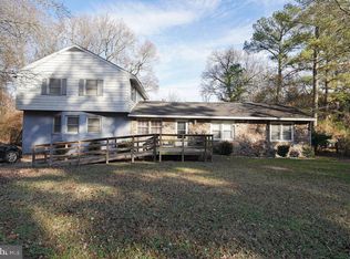 662 Cook Dr, Salisbury, MD 21801
