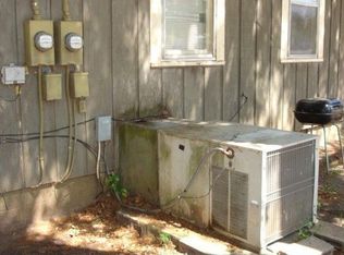 118 Devaughn Ave, Montezuma, GA 31063