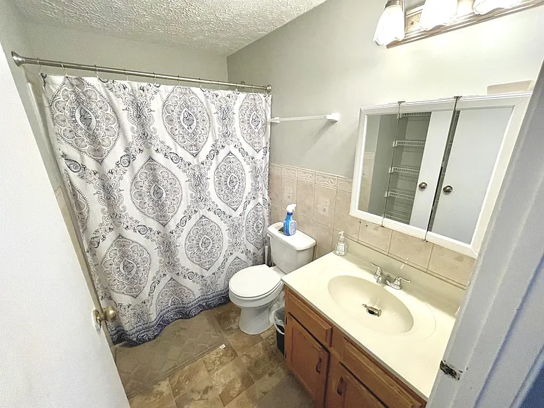 10936 Huntington Woods Cir #4 — Photo 7