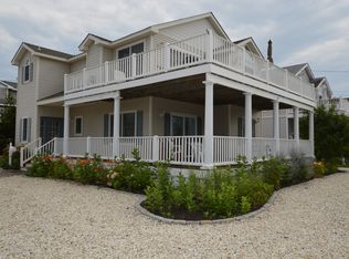 1019 1st Ave, Avalon, NJ 08202