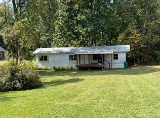 9809 Lawing School Rd, Charlotte, NC 28214