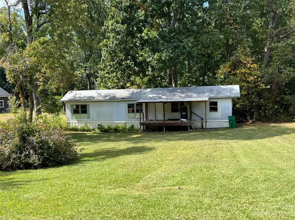 9809 Lawing School Rd, Charlotte, NC 28214