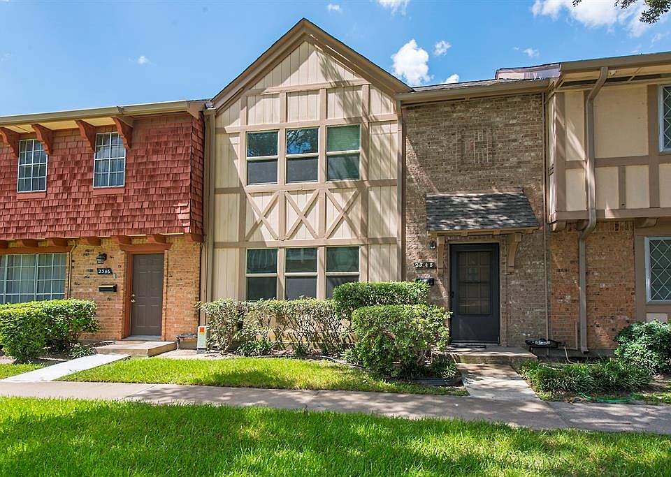 1st image of 2348 Triway Ln #150