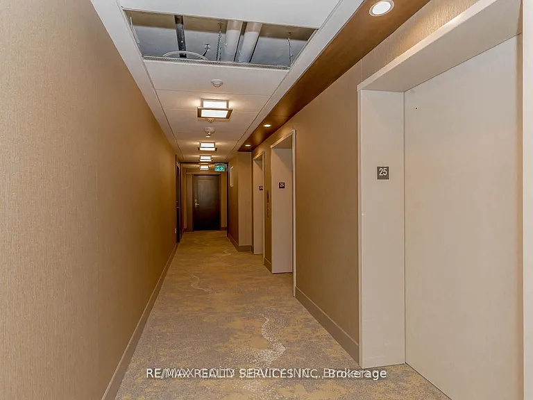 35 Watergarden Dr #2517 — Photo 4