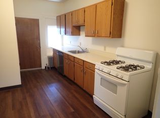 121 High St, Waltham, MA 02453