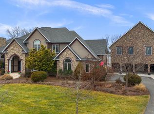 16503 Loneoak Pl, Hamilton, VA 20158