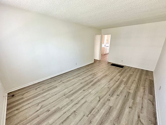 3rd image of 4538 N Banner Dr APT 2