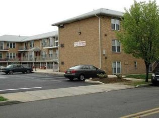 476 Harrison Ave #A6, Lodi, NJ 07644