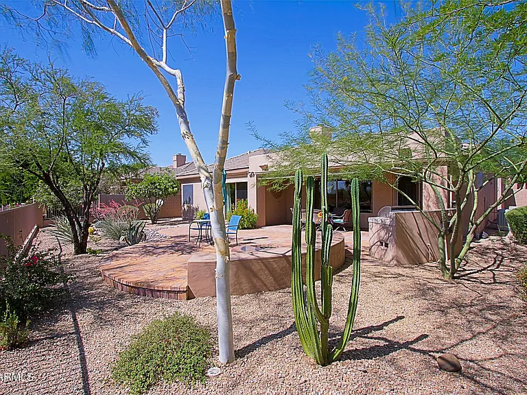 7149 E Night Glow Cir — Photo 57