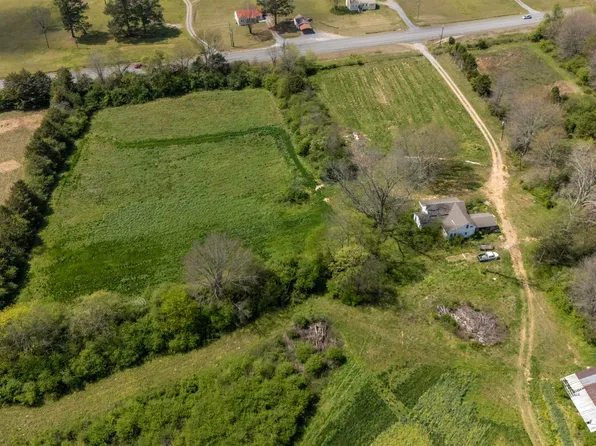 67490 Main St #1, Blountsville, AL 35031