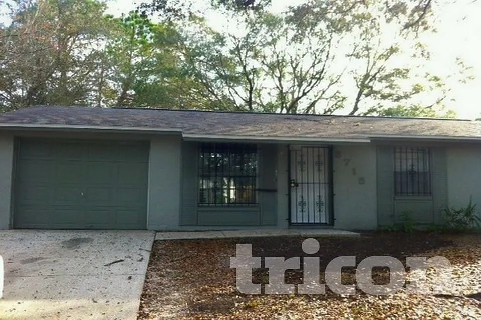 3715 Patina Dr