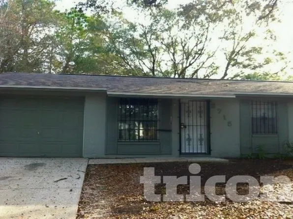 3715 Patina Dr, Tampa, FL 33619